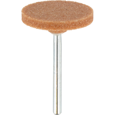 DREMEL 8215 SLIJPSTEEN 25.4MM
