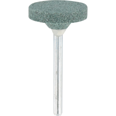 DREMEL 85422 SLIJPSTEEN 19.8MM