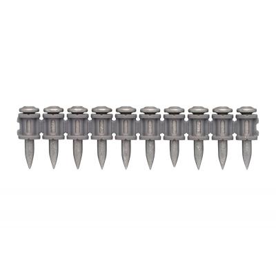 SYMPAFIX BETONNAGELS PX60M 22MM 500X