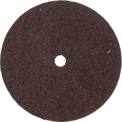 DREMEL 420 SNIJSCHIJF 24MM 20ST.