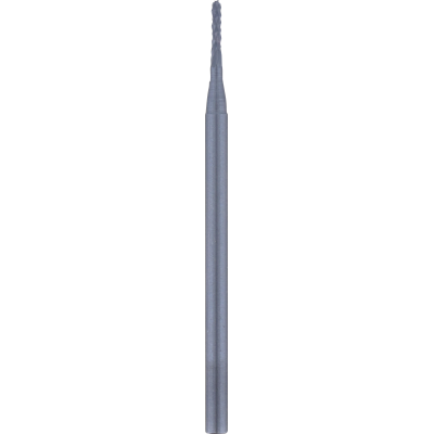 DREMEL 569 FREESMES VOOR VOEGEN 1.6MM