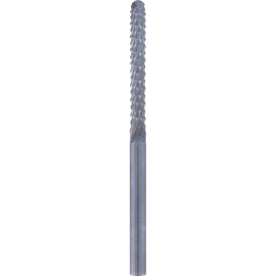 DREMEL 562 SPIRAALFREES