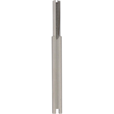 DREMEL 650 GROEFFREES HSS 3.2MM