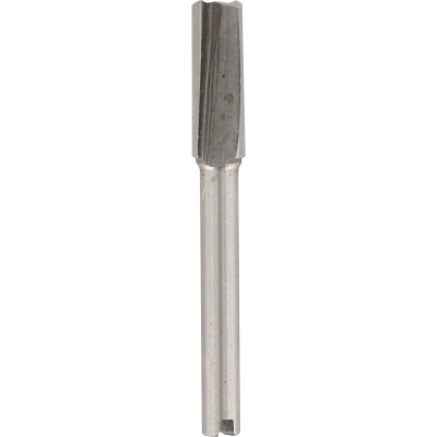 DREMEL 652 GROEFFREES HSS 4.8MM