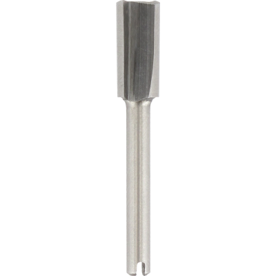 DREMEL 654 GROEFFREES HSS 6.4MM