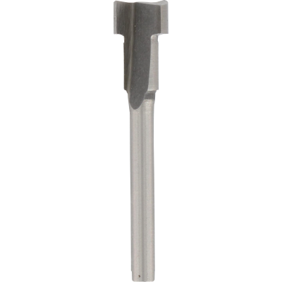 DREMEL 655 Fraise en trou de serrure 8,0 mm