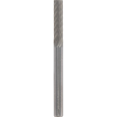 DREMEL 9901 FREES VIERKANTIGE PUNT 3.2MM