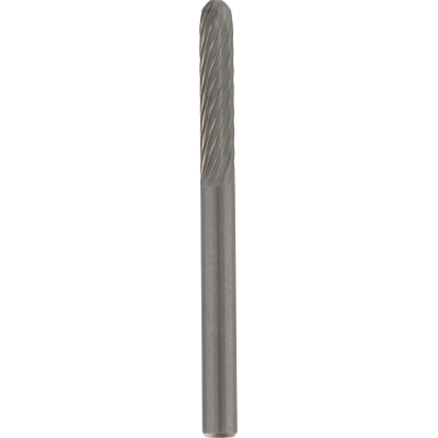 DREMEL 9903 FREES HM SPITSE PUNT 3.2MM