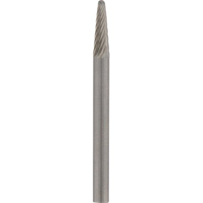 DREMEL 9910 FREES HM SPEERVORMIG 3.2MM