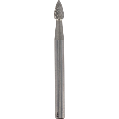 DREMEL 9911 FREES HM 3.2MM