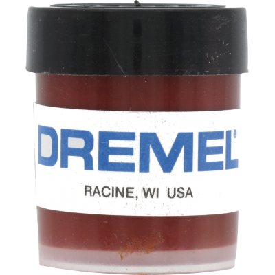 DREMEL 421 POLIJSTPASTA