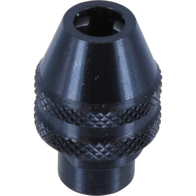 DREMEL 4486 BOORKOP MULTI 0.8-3.2MM
