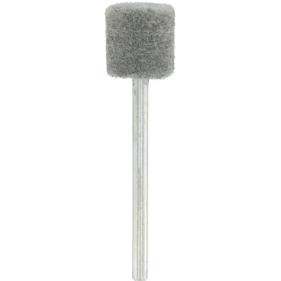 DREMEL 520 POLIJSTSCHIJF