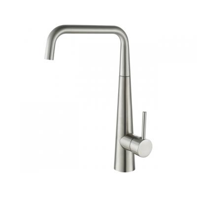 MITIGEUR CUISINE LOOK INOX BERMEJO HHH