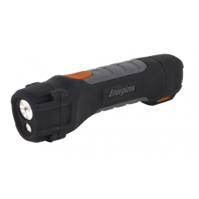 ENERGIZER ZAKLAMP HARDCASE PRO