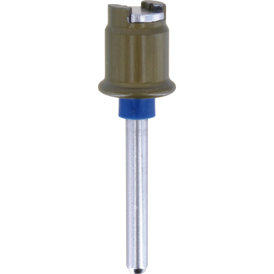 DREMEL S402JB EZ SPEEDCLIC OPSPANDOORN