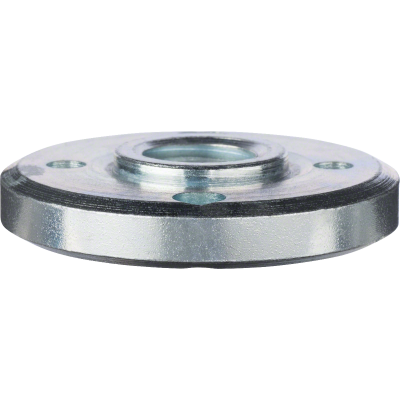 BOSCH Ecrou de serrage M14 115-230mm