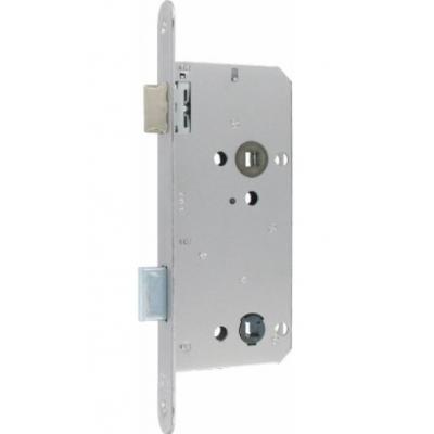 LITTO WC-SLOT A1590 21 50/95 L/R