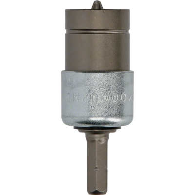 BOSCH Tête de vissage pour perceuse PH2 60MM