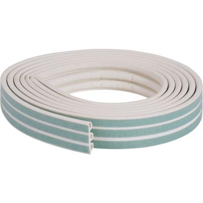 TOCHTSTRIP 8X5MM WIT 7.5M.
