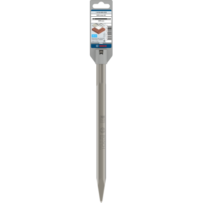 BOSCH PUNTBEITEL SDS MAX-4C 280MM