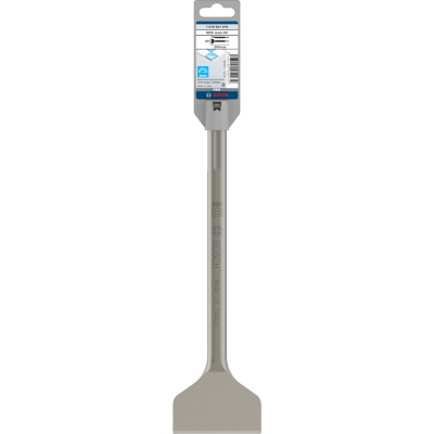 BOSCH Burin pour carrelage PRO SDS max-4C, 80 x 300 mm