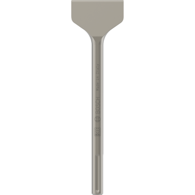 BOSCH Burin pour carrelage PRO SDS max-4C, 80 x 300 mm