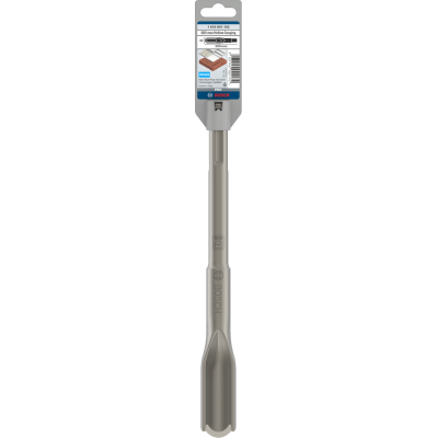 BOSCH Gouge creuse PRO SDS max Hollow Gouging, 32 x 300 mm