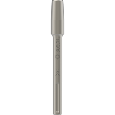 BOSCH PRO SDS MAX HOUDER 220MM