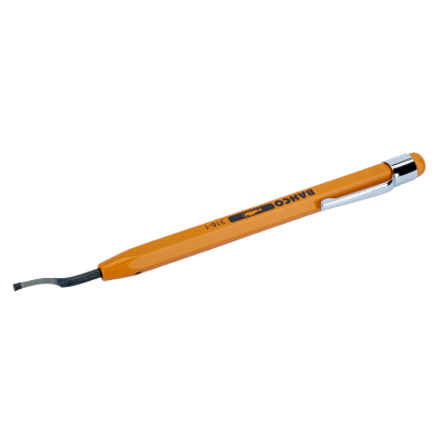 BAHCO ONTBRAMER 316-1