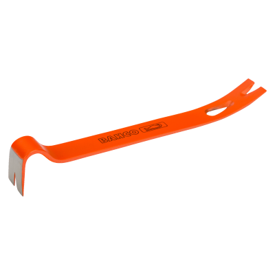 BAHCO KOEVOET 190MM