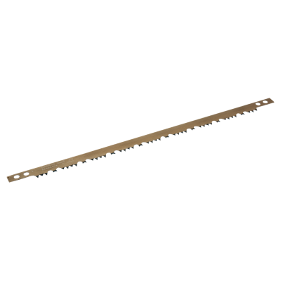 BAHCO BRANDHOUTBLAD 23 - 30