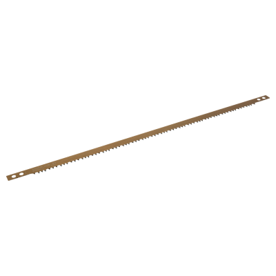 BAHCO BRANDHOUTBLAD 51 - 12 DROOG HOUT