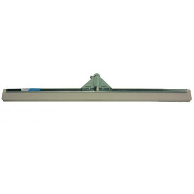 RACLETTE 55 CM CAOUTCHOUC NATUREL BLANC