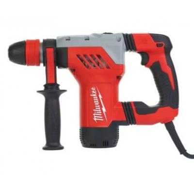 MILWAUKEE MATEAU PNEUMATIQUE SDS PLUS