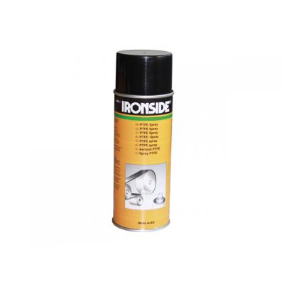 IRONSIDE TEFLONSPRAY 400ML