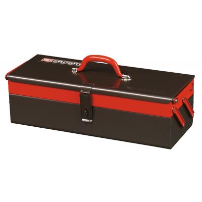 FACOM GEREEDSCHAPSKOFFER BT.6A 2 VAKKEN