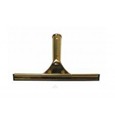 RACLETTE VITRE CUIVRE 35 CM