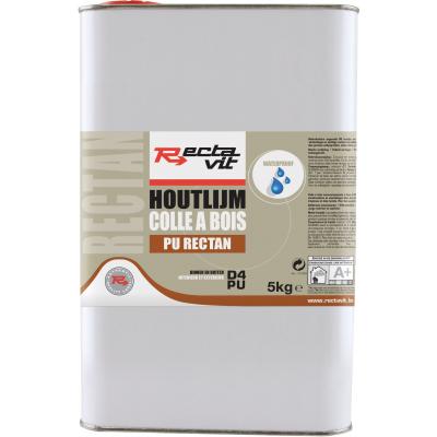 RECTAVIT HOUTLIJM RECTAN D4 5KG