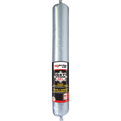 RECTAVIT DRYSTONE GEL WORST 600ML
