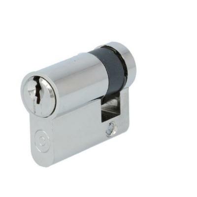 CILINDER 10-110 VACHETTE