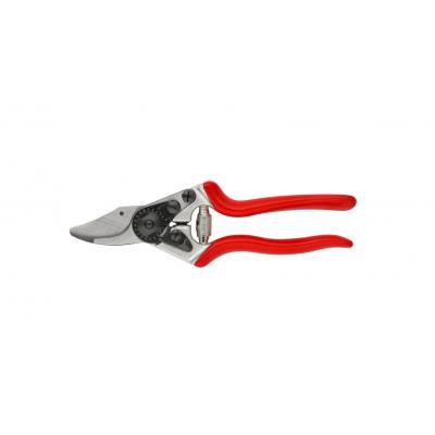 FELCO SNOEISCHAAR F6