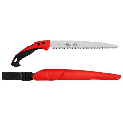 FELCO SNOEIZAAG PLOOIBAAR F.611