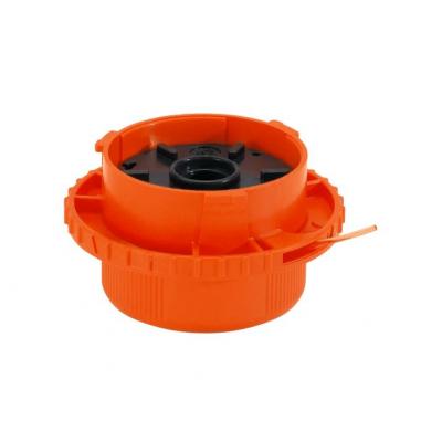 GARDENA BOBIJN KOMPLEET 300/350 05371
