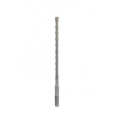 BOSCH Foret béton PRO SDS plus-5X, 9 x 150 x 210 mm