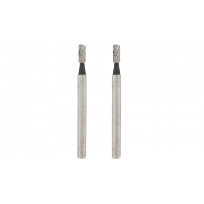 DREMEL 194 FREES 3.2MM 2ST.