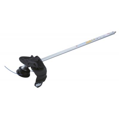 MAKITA OUTIL DEBROUSAILLEUSE EM401MP