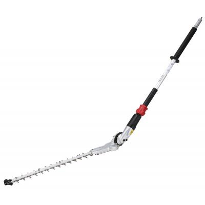 MAKITA OUTIL TAILLE-HAIE EN401MP