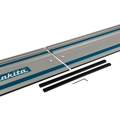MAKITA SET VERBINDINGSSTUKKEN RAILS