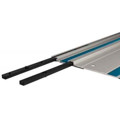 MAKITA SET VERBINDINGSSTUKKEN RAILS